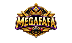 LOGO situs slot baru rilis